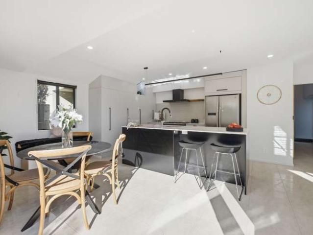 2 Chilcombe Street, Ilam, Christchurch City