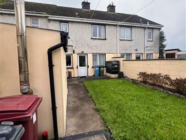 2 Church View, Askeaton, Co Limerick, Askeaton, Limerick Resource Property Management 4782 MyHome. Ie Residential