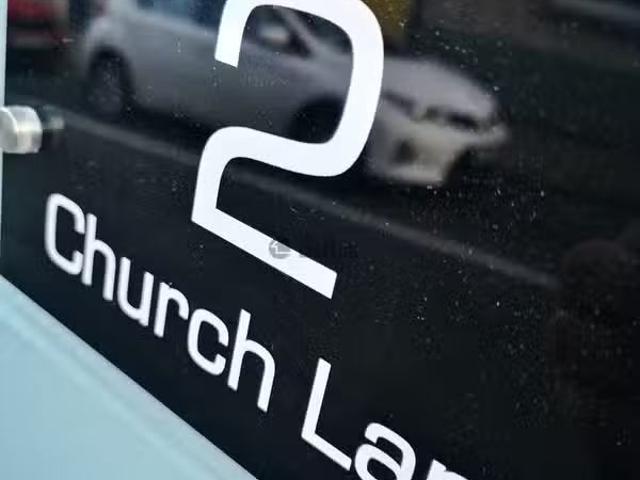 2 Church Lane, Letterkenny, Letterkenny, Co. Donegal is for rent