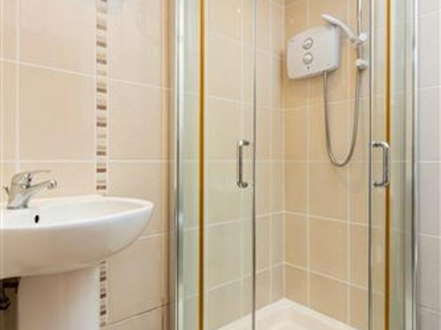 2 Church Row, East Wall, Dublin 3 Buckley Real Estate 4913 MyHome. Ie Residential