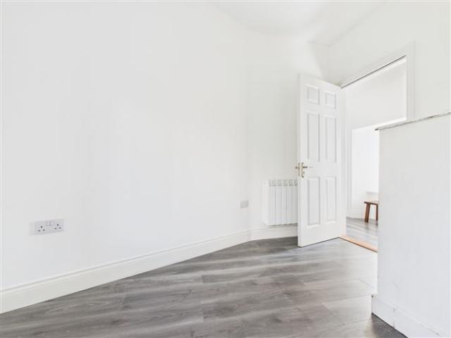 2 Church Street, Cobh, Cork DNG Spillane 4911 MyHome. Ie Residential