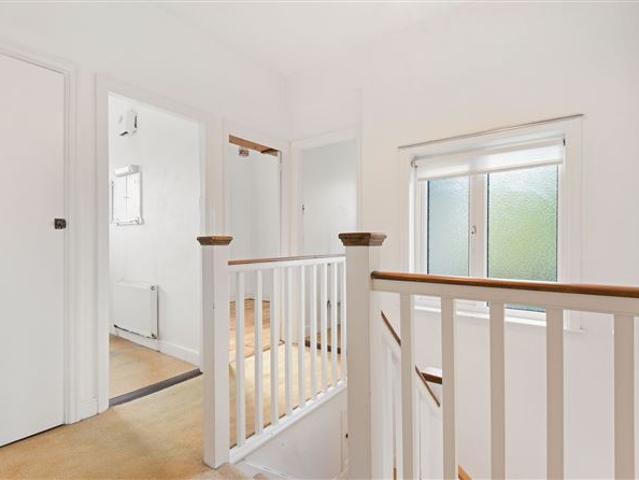 2 Churchtown Drive, Churchtown, Dublin Mullery O'Gara Estate Agents 4872 MyHome. Ie Residential