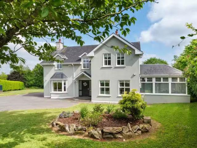 2 Cill an Oir, Coolagown, Fermoy, Co. Cork, Castlelyons, Co. C.
