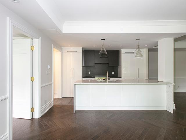 2 Clarendon Avenue 2 Clarendon Avenue 2 Bedrooms [object Promise] for Rent