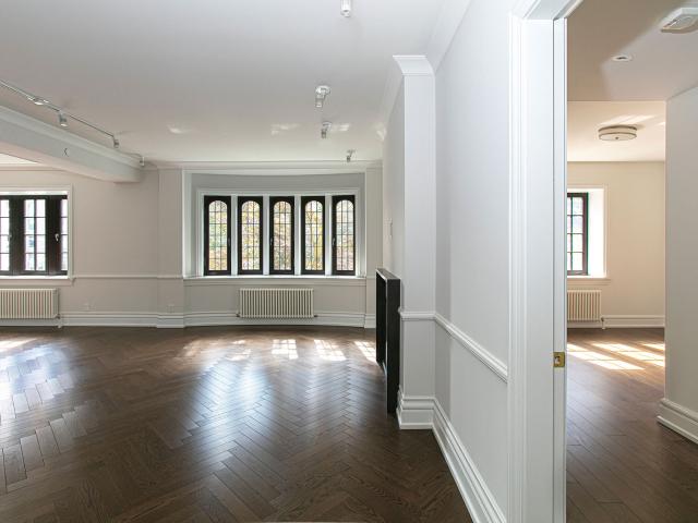 2 Clarendon Avenue 2 Clarendon Avenue 3 Bedrooms [object Promise] for Rent