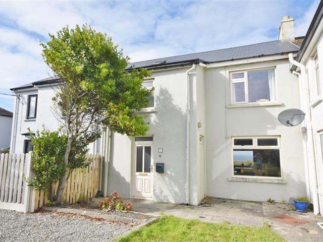 2 Clarke's Lodges, Sandhill Road, Ballybunion, Co. Kerry Horgan Properties 4837 MyHome. Ie Residential