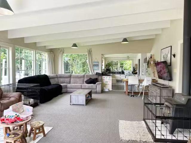 2 Clifton Road, Takaka, Tasman
