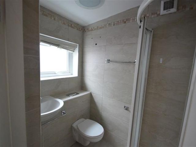 2 Clonmult Terrace, Midleton, East Cork Hegarty Properties 4841 MyHome. Ie Residential