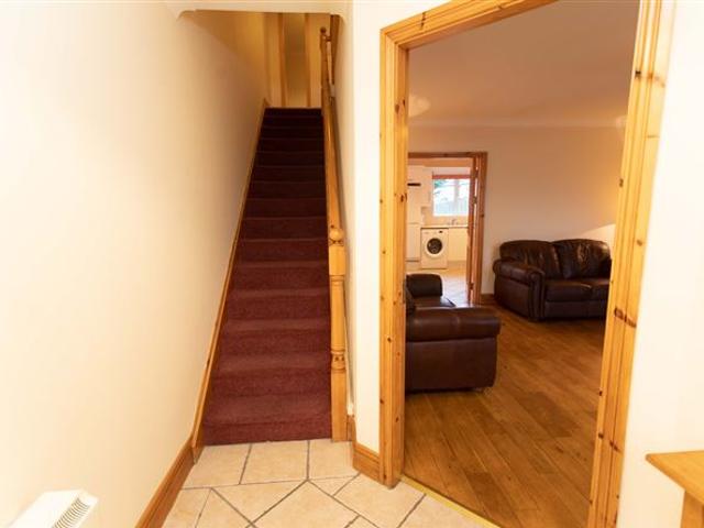 2 Cloghers Lodge, Cloghers, Tralee, Co. Kerry Sherry FitzGerald Stephenson Crean 4886 MyHome. Ie Residential