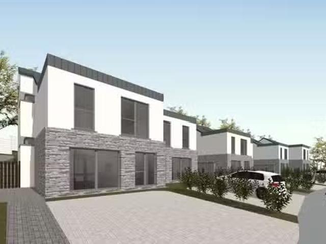2 Cluain Thiar, Westport, Westport Quay, Co. Mayo, F28X6H9 is.