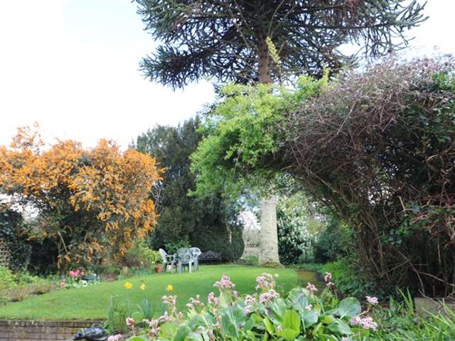 2 Cooldrinagh Terrace, Cooldrinagh Lane, Leixlip, Kildare French Estates 4783 MyHome. Ie Residential