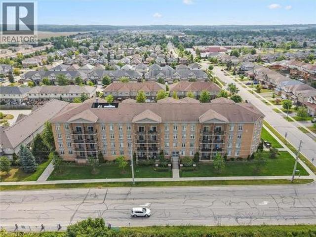 2 Colonial Drive Unit# 403, Guelph, ON, N1L 0K8 condo for sale | Listing ID 40838 | Royal LePage