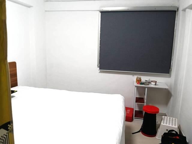 2 common room at 612 Yishun Street 61 Playground {no agent fee}