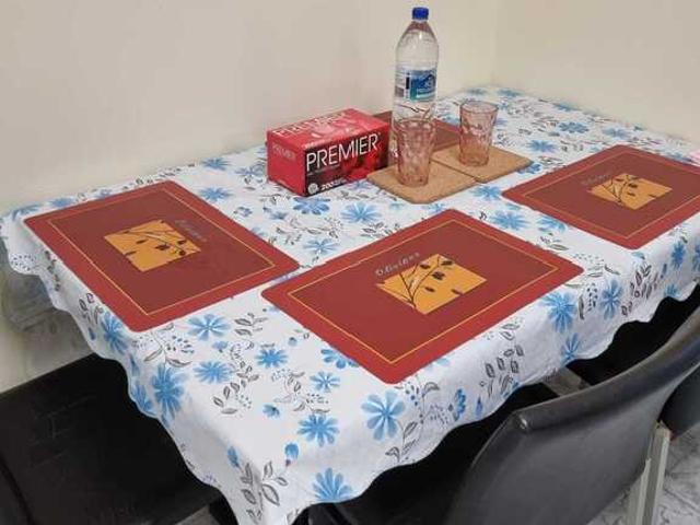 2 Common rooms at 22 Boon Keng MRT. No Agent Fee