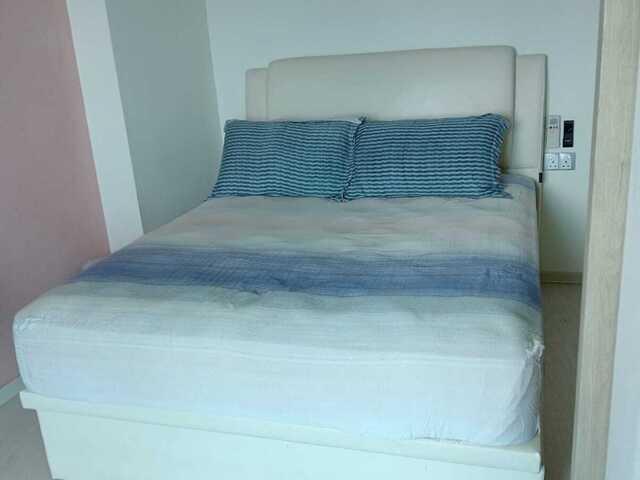 2 Common Rooms at Blk 469A Admiralty Drive. Near Sembawang MRT