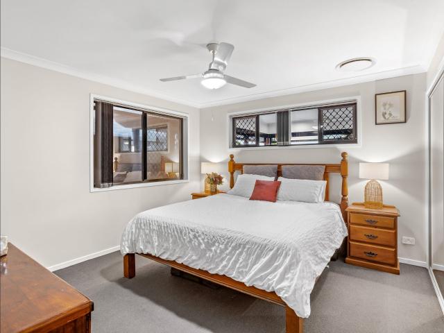 2 Coneflower Street, Caboolture QLD 4510 House For Rent | Domain
