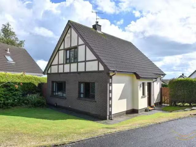 2 Copperwood Way