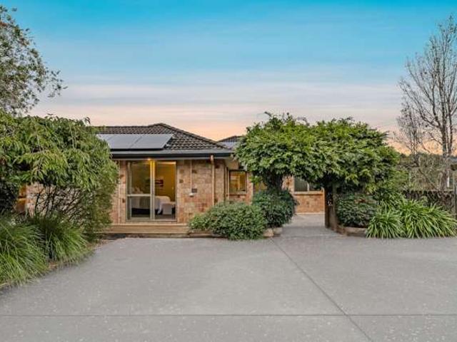 2 Cowan Bay Road, Warkworth, Rodney