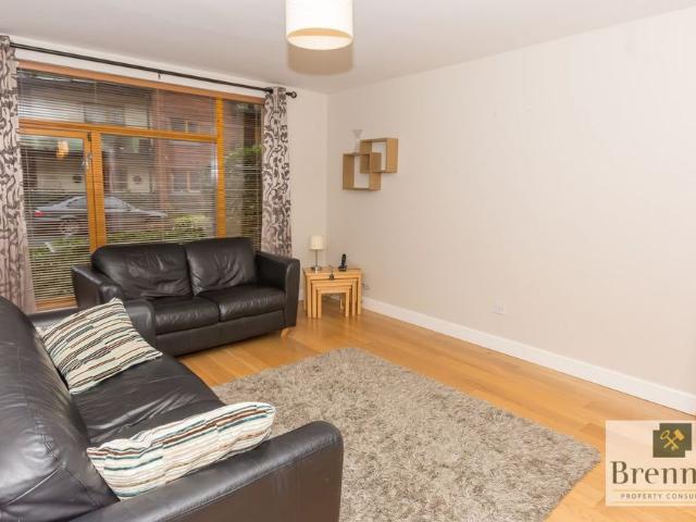 2 Court View, Ashtown, Dublin 15