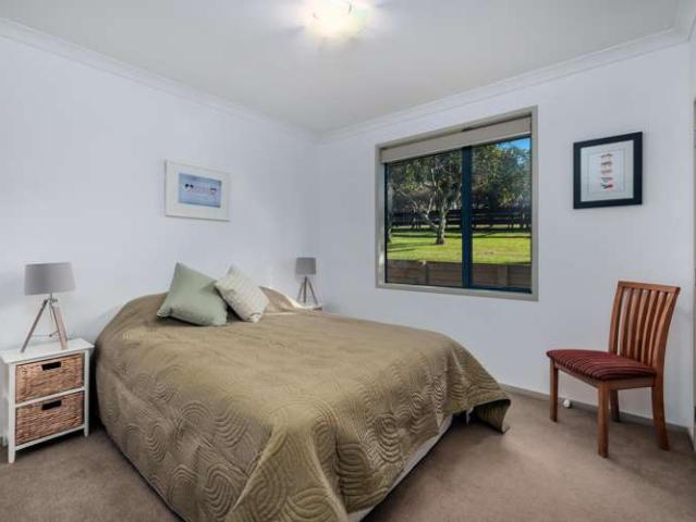 2 Crackerjack Crescent, Kerikeri, Far North