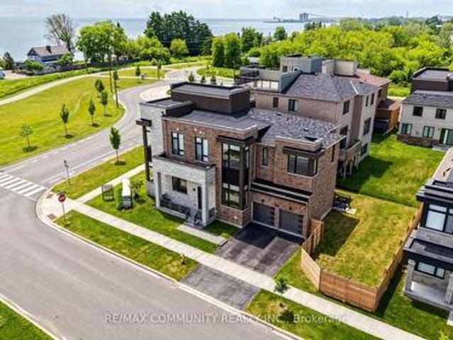 2 Cryderman Lane, Clarington, ON, L1C 1Z8 house for lease | Listing ID E13485 | Royal LePage