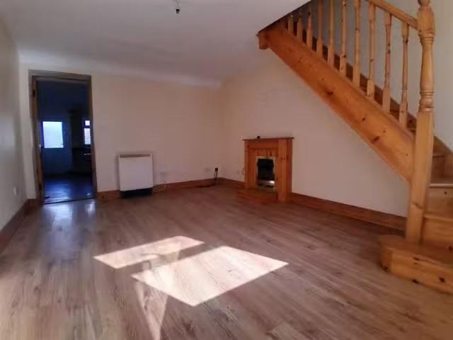 2 Dublin Road, Swinford, Co. Mayo, F12 YD36