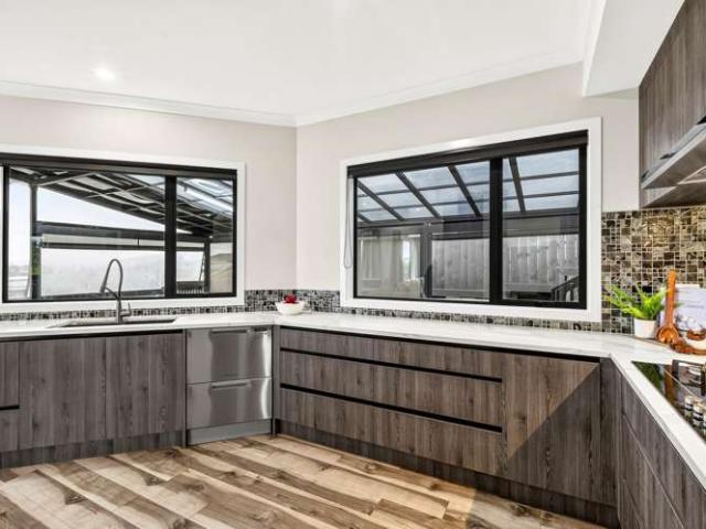2 Dulverton Rise, Flagstaff, Hamilton City