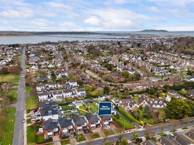 1,350,000 | 2 Dun na Ri, Swords Road, Malahide, Co. Dublin Sherry FitzGerald Malahide 4991 MyHome. Ie Residential