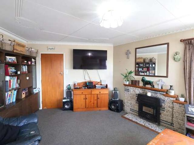 2 Dundee Street, Strathern, Invercargill City