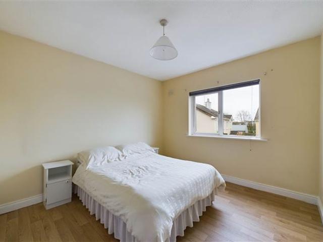 2 Dunlo Quay, Ballinasloe, County Galway DNG Ivan Connaughton 4905 MyHome. Ie Residential