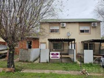 2 Duplex En Venta Mas 1 Departamento