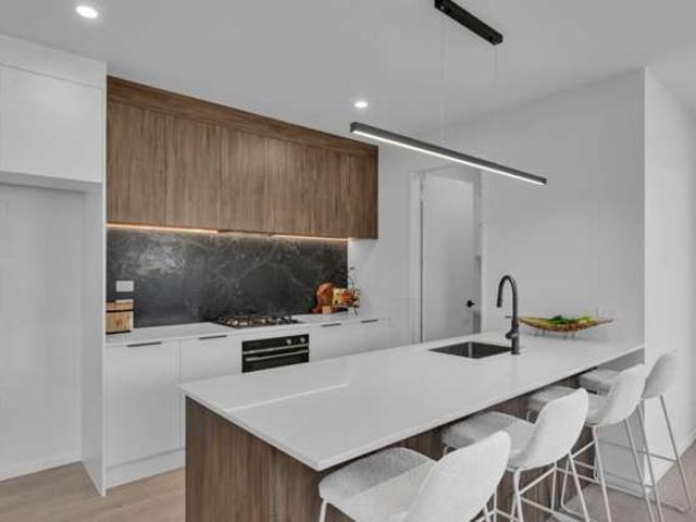 2 Durango Street, Rolleston, Selwyn