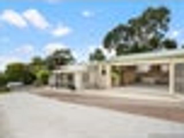 2 Dwellings: Do Up, Develop or Landbank