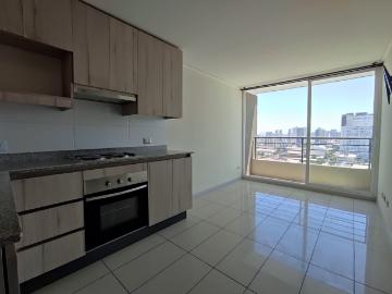 2 D 2 B estacionamiento + bodega $350.000 los dos primeros meses 440.000