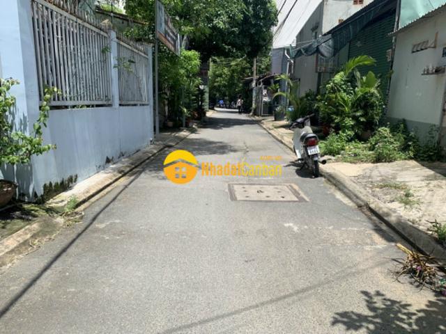 2 dãy trọ 6p15tr mặt tiền đường 11, tăng nhơn phú b, tp thủ đức dt 100m25.5 tỷ