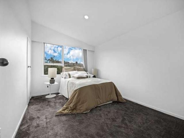 2/ Dagenham Street, Manurewa, Manukau City