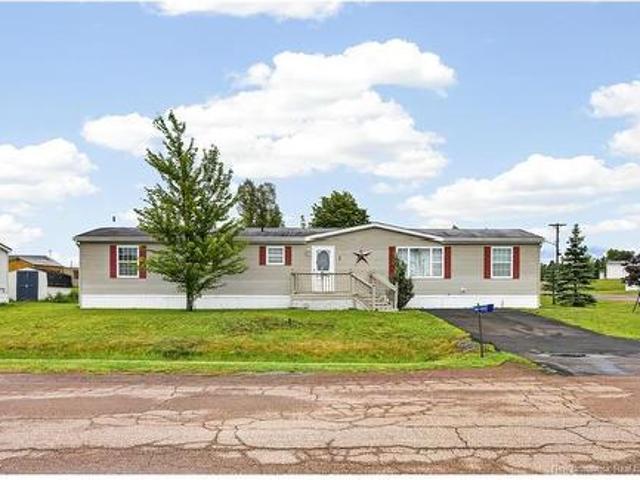2 Dartmouth Crt, Riverview, NB, E1B 5R3 house for sale | Listing ID NB142550 | Royal LePage