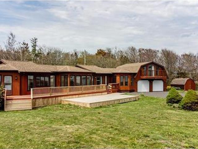 2 De La Plage, Beaubassin East, NB, E4P 7E3 house for sale | Listing ID M159797 | Royal LePage