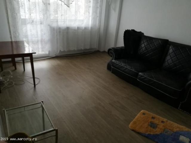2 Decomandatte Piata Sud Mobilat 220 euro lunar Negociabil