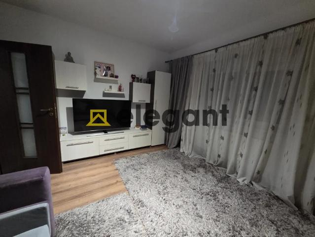 2 decomandate, bloc nou, modern, AC, Craiovita Triaj