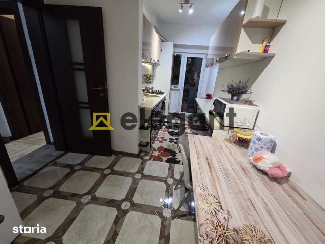 2 decomandate, bloc nou, modern, AC, Craiovita Triaj