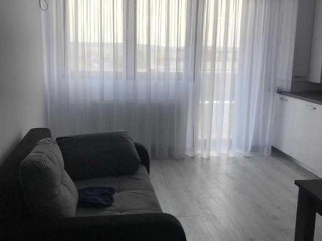2 decomandate bloc nou Sif Oltenia