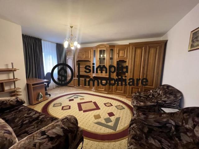 2 decomandate, Brazda lui Novac, K uri 400 Euro