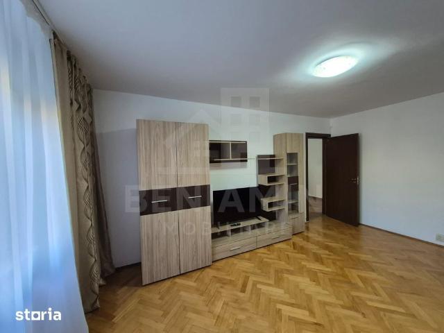 2 decomandate etaj 2 AC mobilat utilat Rovine Posta