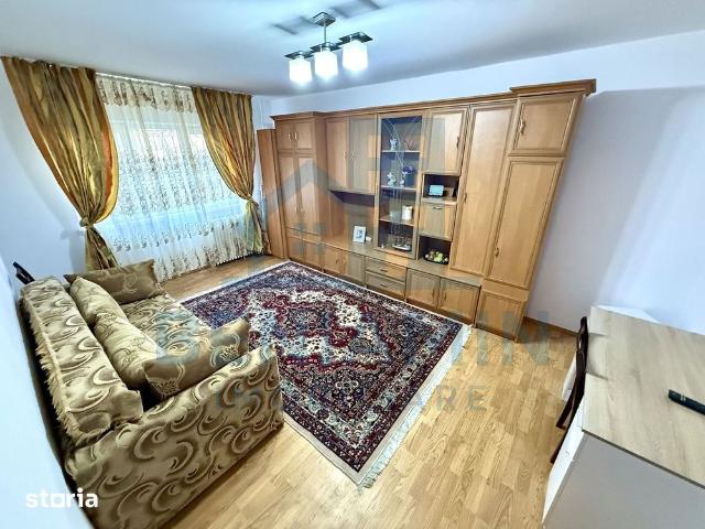 2 decomandate parter mobilat utilat Rovine Posta