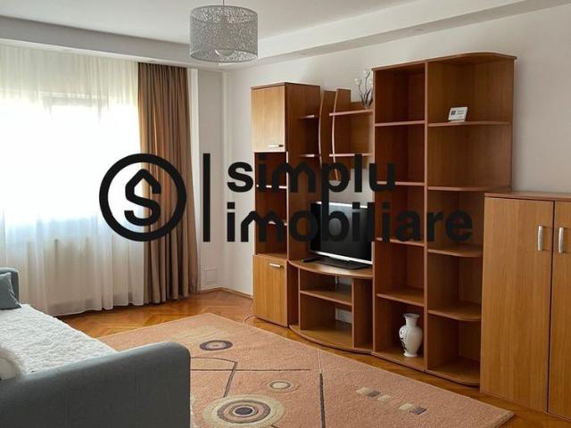 2 decomandate Rovine 450 Euro