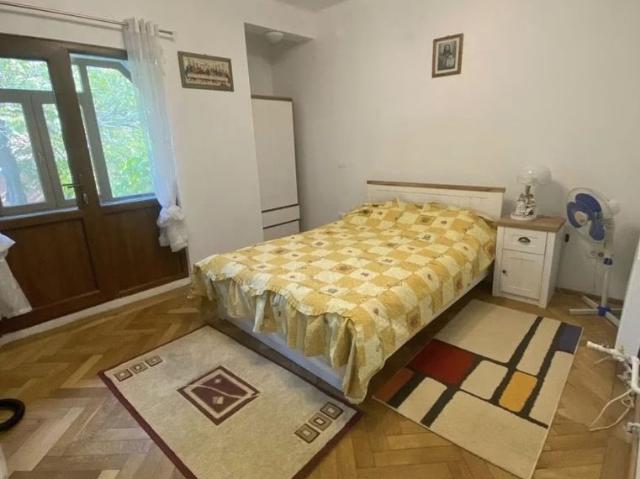 2 decomandate ultracentral KM0 Ramada 2/4 62 mp centrală mobilat