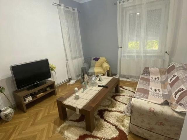 2 decomandate Ultracentral Ramada scoala 2 2/4 centrala mobilat utilat