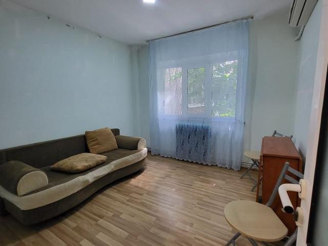 2 decomandate, 63.000€, Micro 20, AMENAJAT