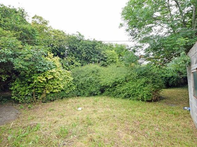 2 Deansrath Cottages, Clondalkin, Dublin 22 Vincent Finnegan 4943 MyHome. Ie Residential